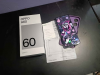 Oppo A60